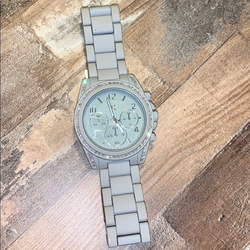 Watch - Picture 2 of 2